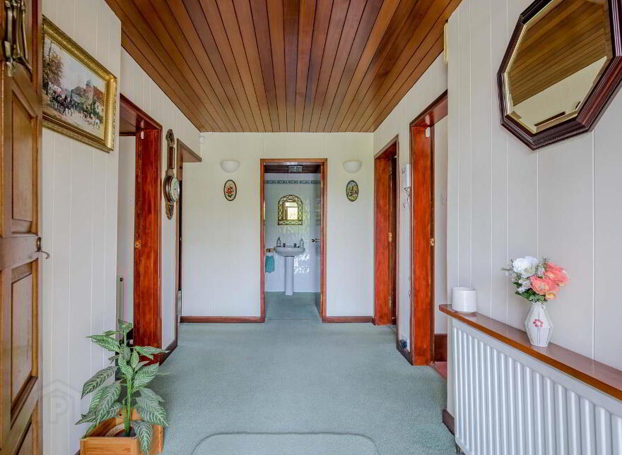 48 Killaire Park, Bangor, BT19 1EJ