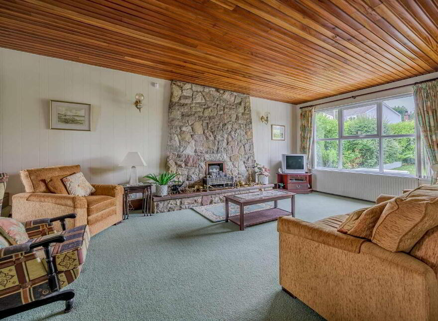 48 Killaire Park, Bangor, BT19 1EJ