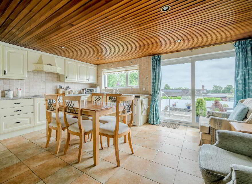 48 Killaire Park, Bangor, BT19 1EJ