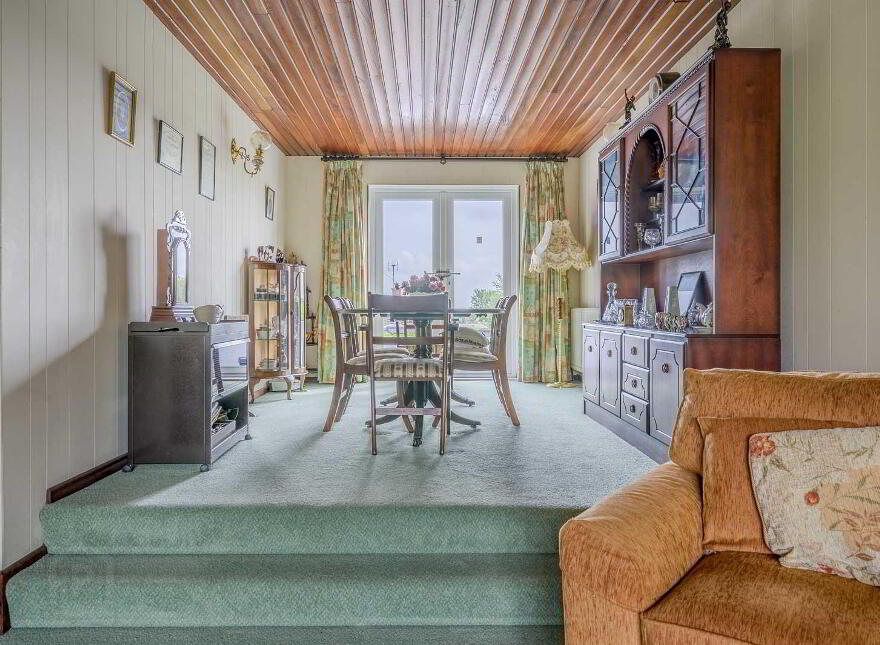 48 Killaire Park, Bangor, BT19 1EJ