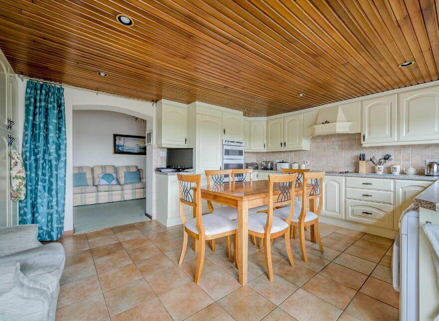 48 Killaire Park, Bangor, BT19 1EJ