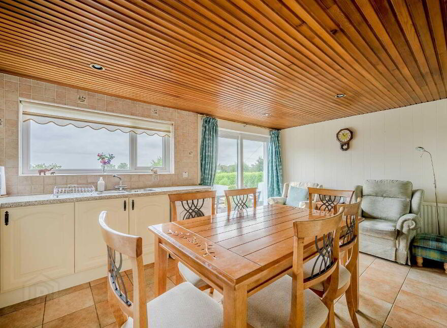 48 Killaire Park, Bangor, BT19 1EJ