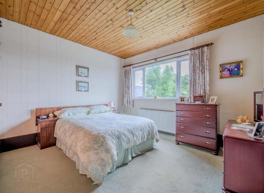 48 Killaire Park, Bangor, BT19 1EJ