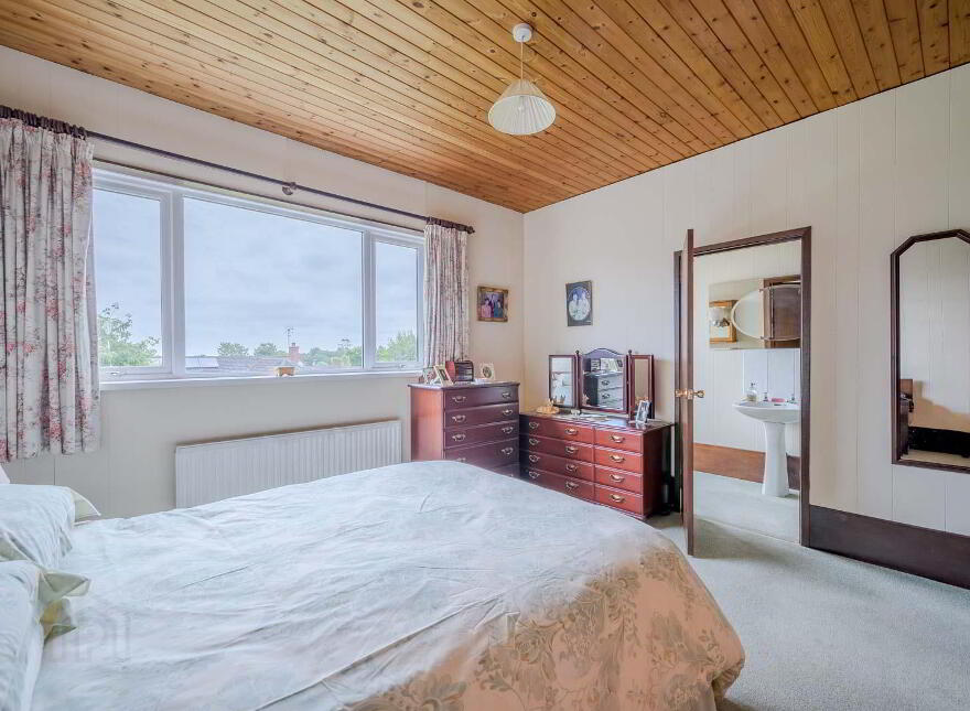 48 Killaire Park, Bangor, BT19 1EJ