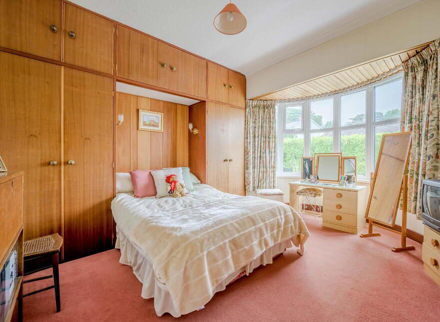 48 Killaire Park, Bangor, BT19 1EJ