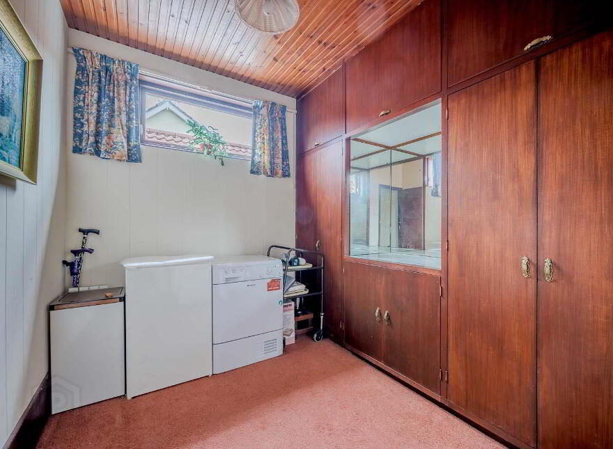 48 Killaire Park, Bangor, BT19 1EJ