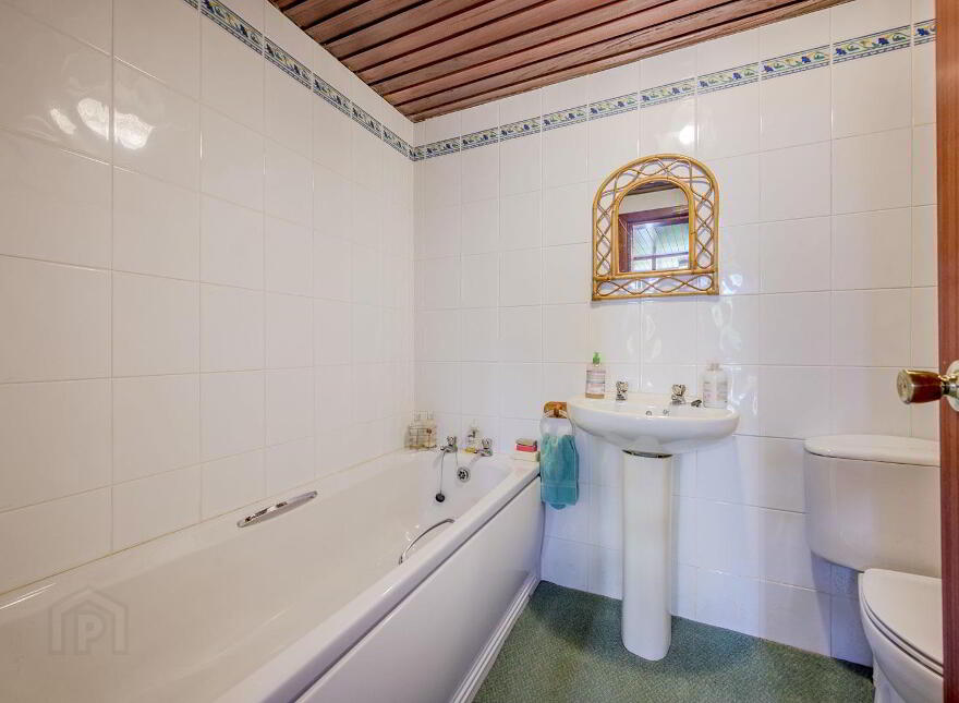 48 Killaire Park, Bangor, BT19 1EJ