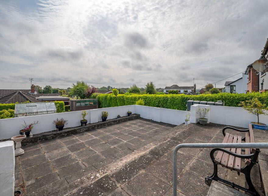 48 Killaire Park, Bangor, BT19 1EJ