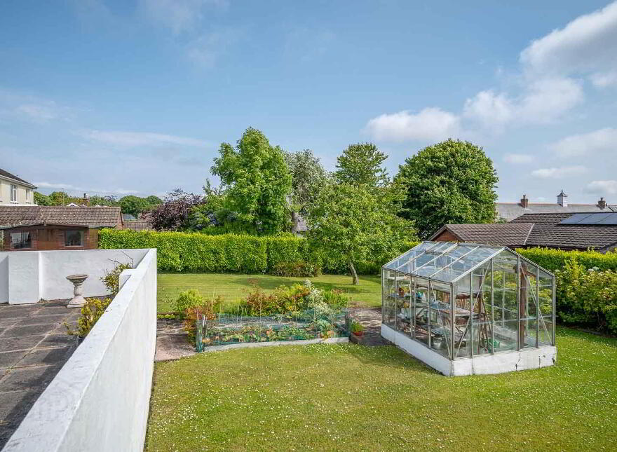 48 Killaire Park, Bangor, BT19 1EJ