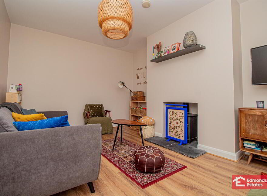 9 Beech Hill, Larne, BT40 2FQ