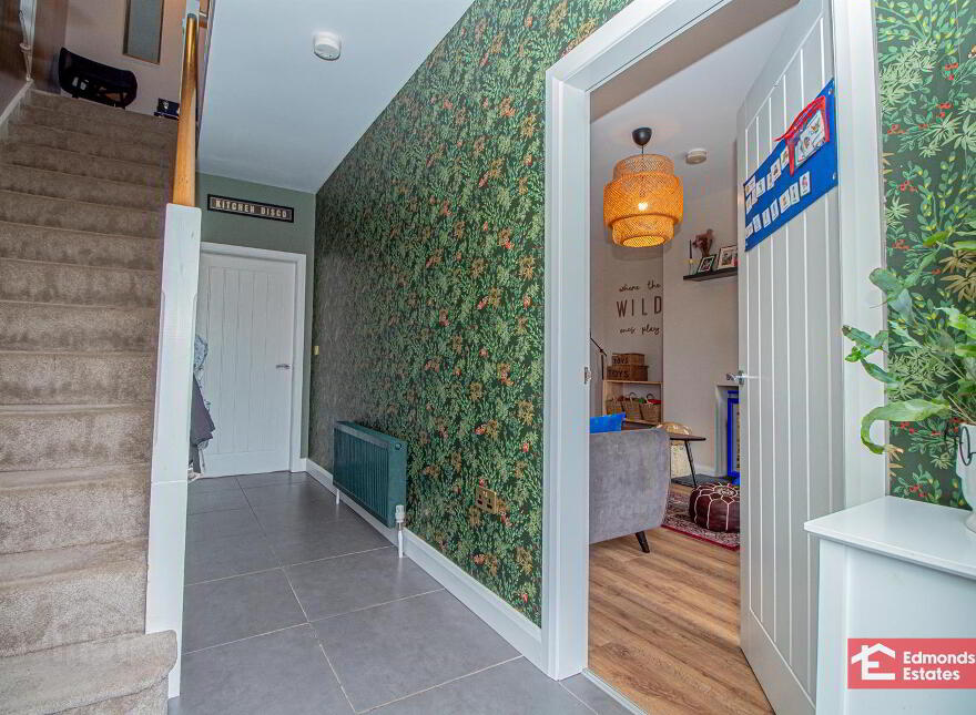 9 Beech Hill, Larne, BT40 2FQ