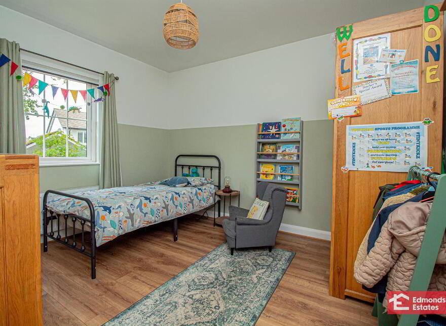 9 Beech Hill, Larne, BT40 2FQ