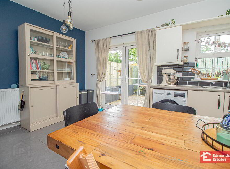 9 Beech Hill, Larne, BT40 2FQ