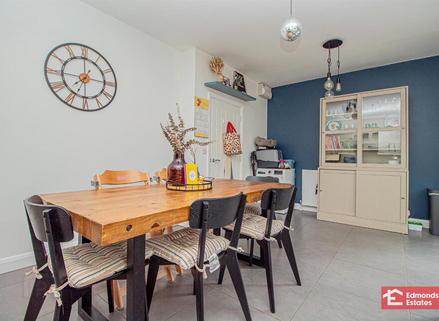 9 Beech Hill, Larne, BT40 2FQ
