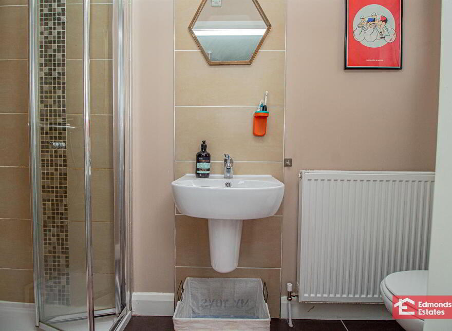 9 Beech Hill, Larne, BT40 2FQ