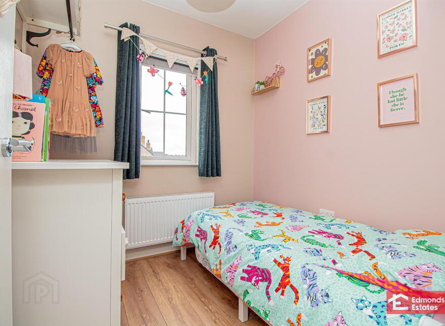 9 Beech Hill, Larne, BT40 2FQ
