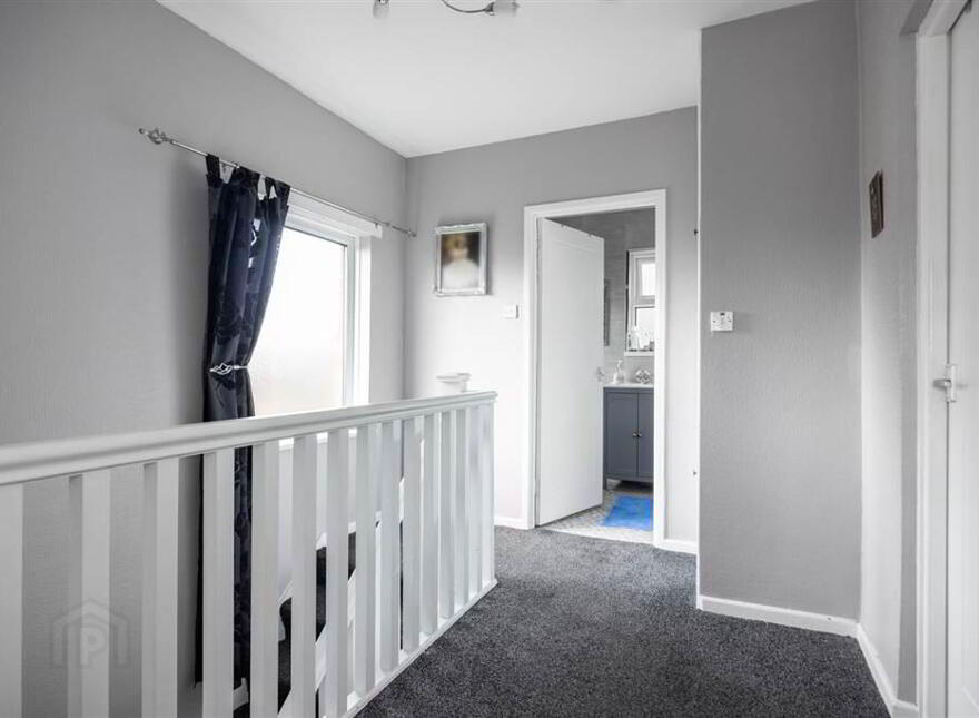 2 Breda Park, Belfast, BT8 6JR