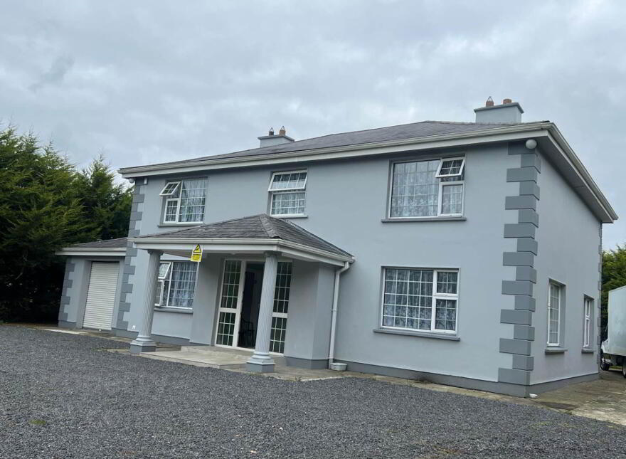 Heney, Cavan Town, H12V5X8 photo