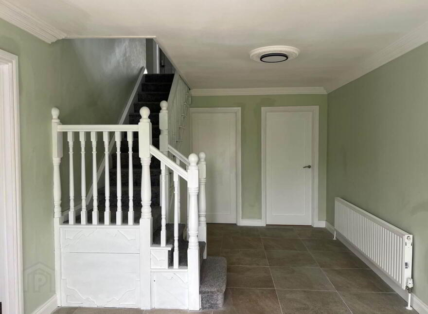 Heney, Cavan Town, H12V5X8