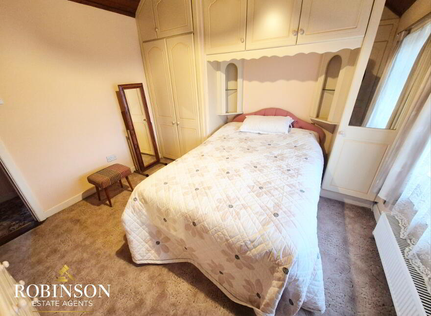2 Pound Street, Dunfanaghy, F92W1W0