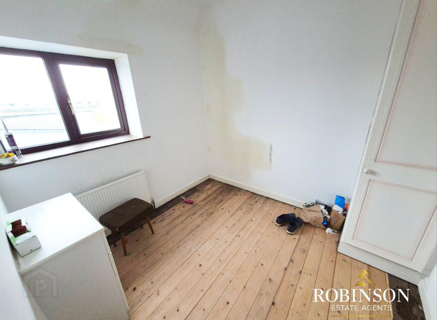 2 Pound Street, Dunfanaghy, F92W1W0