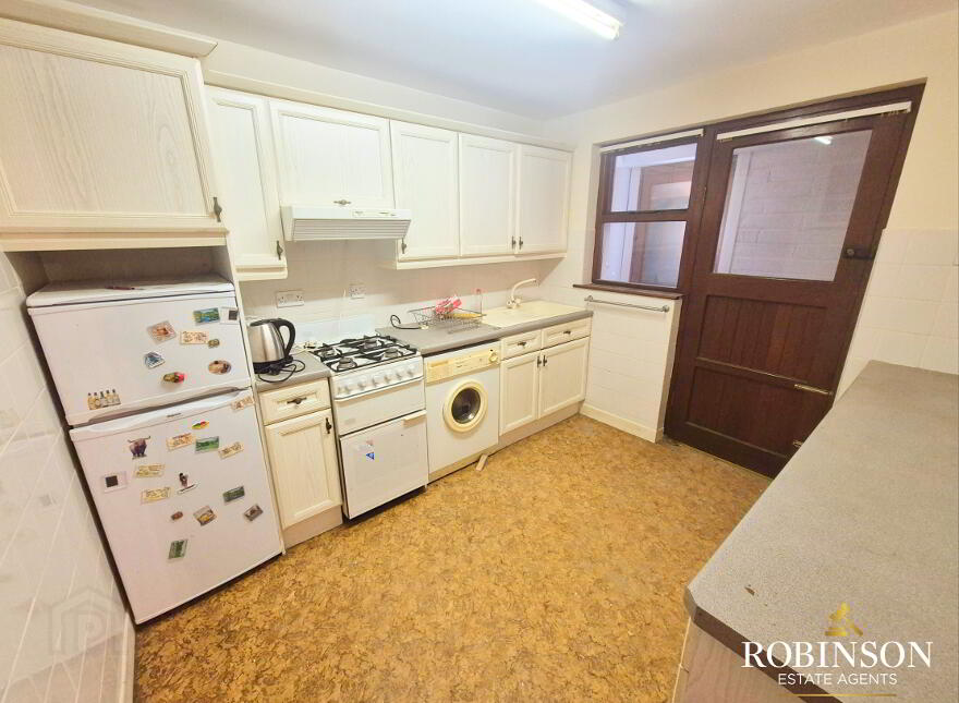 2 Pound Street, Dunfanaghy, F92W1W0
