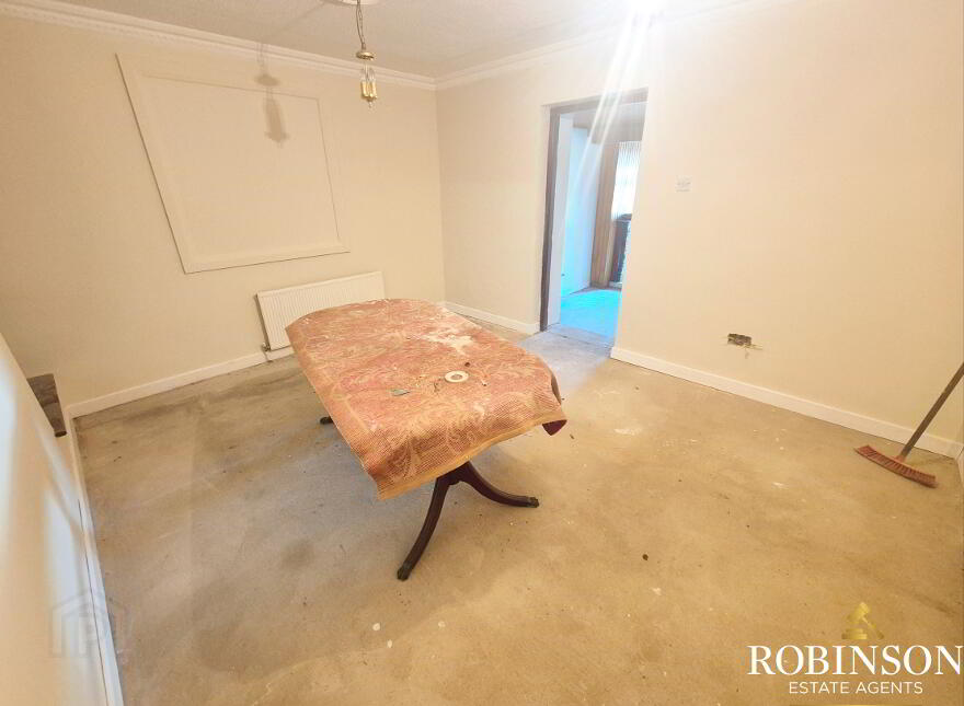 2 Pound Street, Dunfanaghy, F92W1W0