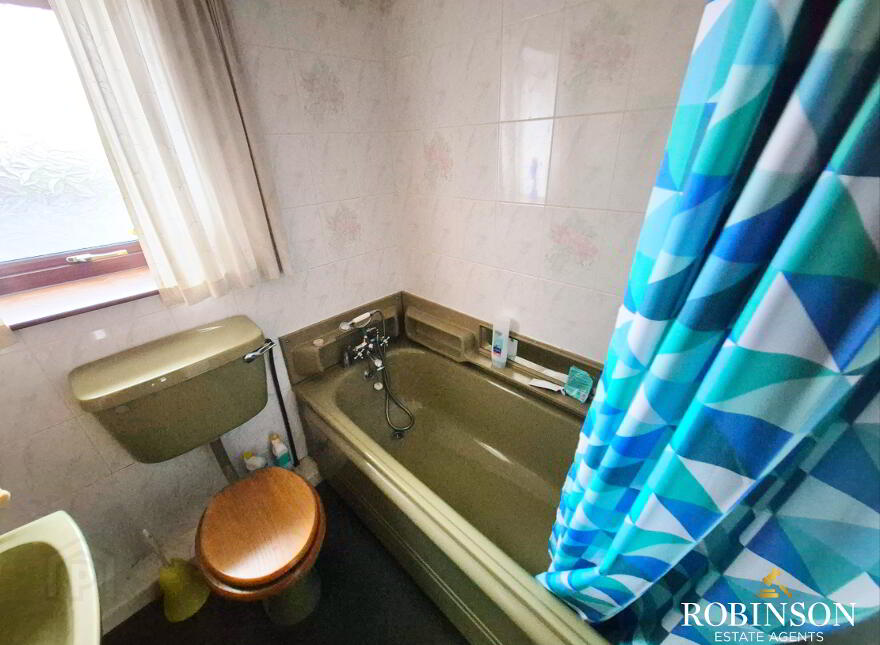 2 Pound Street, Dunfanaghy, F92W1W0