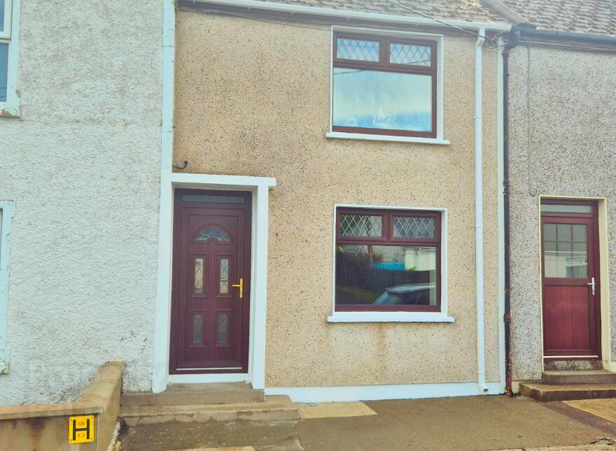 2 Pound Street, Dunfanaghy, F92W1W0 photo