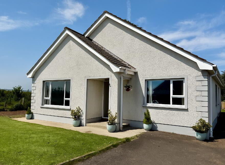 39 Wheatfield Avenue, Coleraine, BT51 3RQ photo