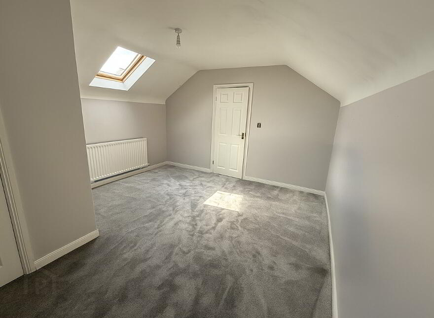 39 Wheatfield Avenue, Coleraine, BT51 3RQ