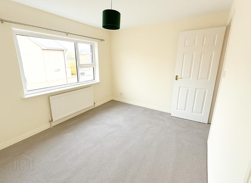 39 Wheatfield Avenue, Coleraine, BT51 3RQ