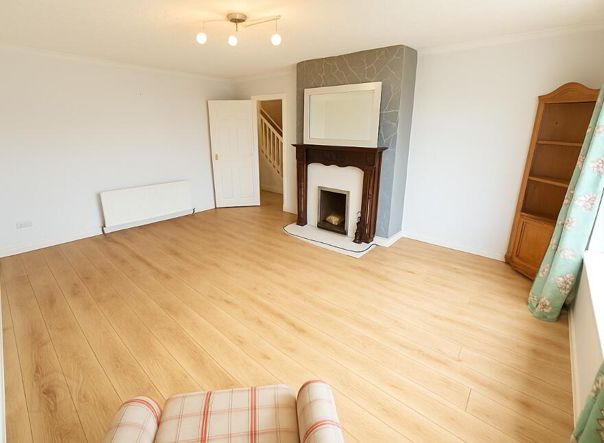 39 Wheatfield Avenue, Coleraine, BT51 3RQ
