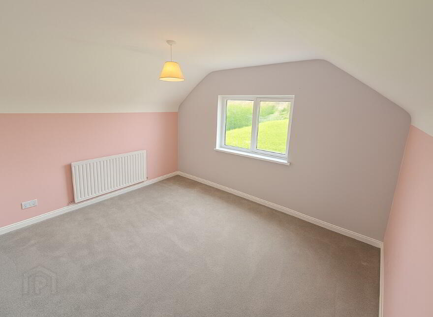 39 Wheatfield Avenue, Coleraine, BT51 3RQ