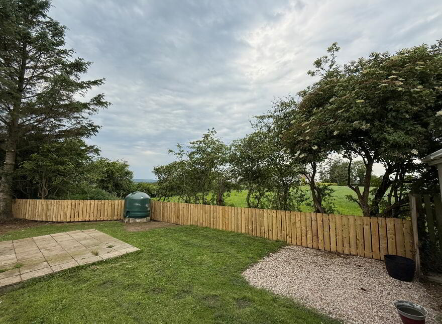 39 Wheatfield Avenue, Coleraine, BT51 3RQ
