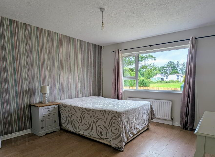 39 Wheatfield Avenue, Coleraine, BT51 3RQ