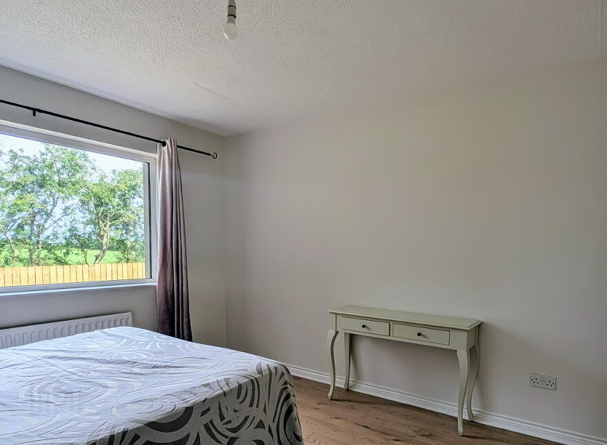 39 Wheatfield Avenue, Coleraine, BT51 3RQ