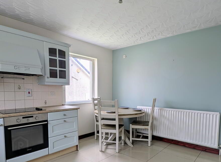 39 Wheatfield Avenue, Coleraine, BT51 3RQ