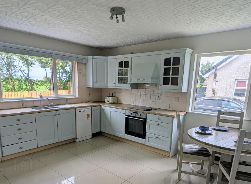 39 Wheatfield Avenue, Coleraine, BT51 3RQ