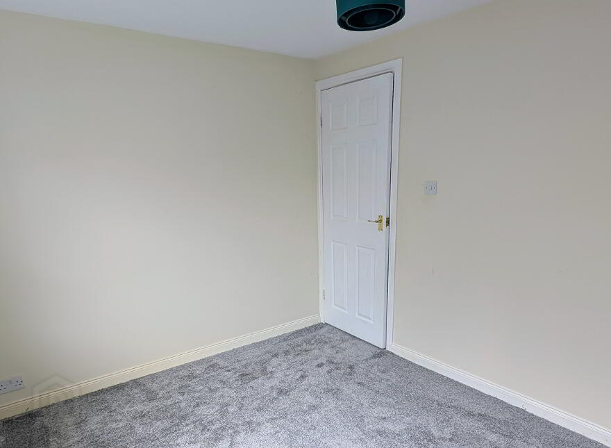 39 Wheatfield Avenue, Coleraine, BT51 3RQ