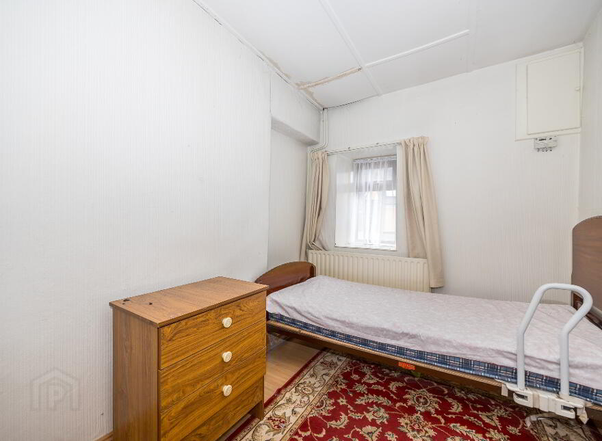 Treen Hill, Lusk, K45D728