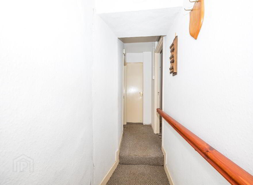Treen Hill, Lusk, K45D728