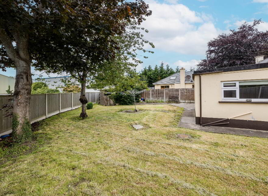 Treen Hill, Lusk, K45D728