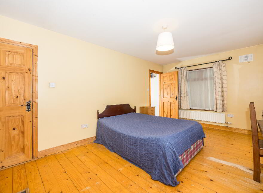 Treen Hill, Lusk, K45D728