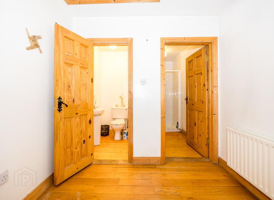 Treen Hill, Lusk, K45D728