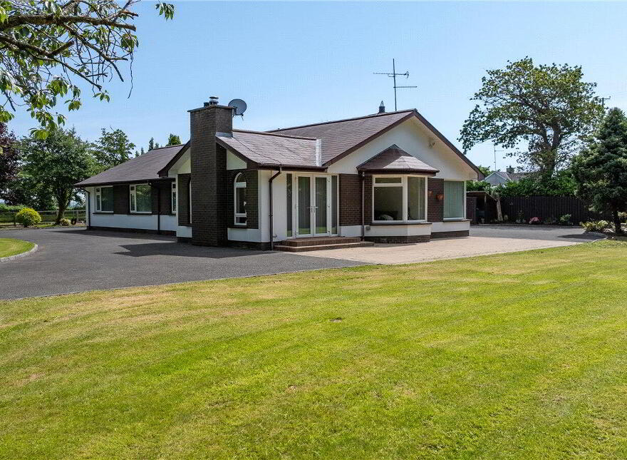 28 Carnacally Road, Newry, BT34 1LS photo