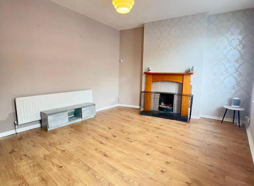 74 Circular Road, Larne, BT40 3AH