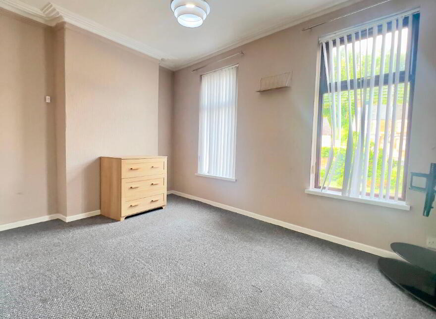 74 Circular Road, Larne, BT40 3AH