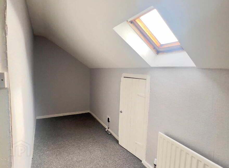 74 Circular Road, Larne, BT40 3AH