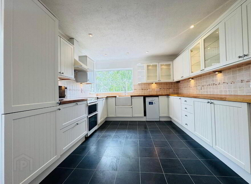 27 Mount Pleasant Road, Jordanstown, Newtownabbey, BT37 0NQ